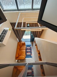 The M (D7), Apartment #562468981